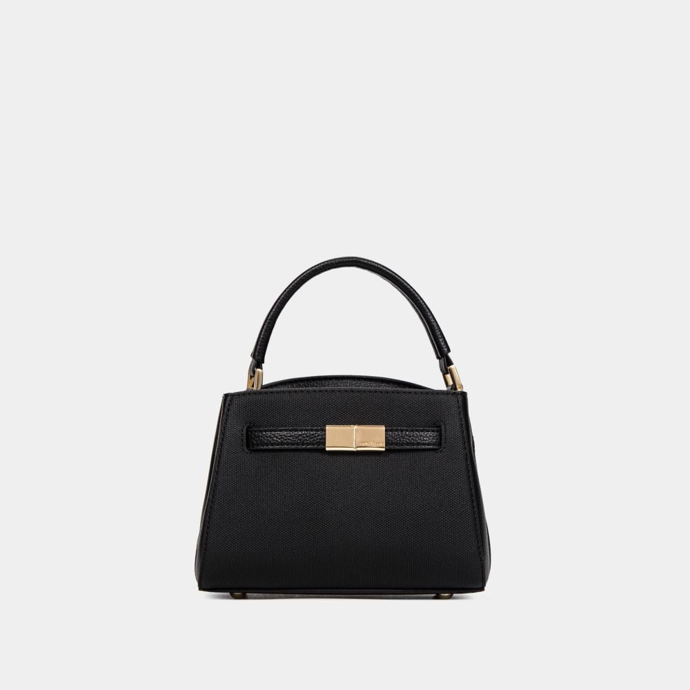 حقيبة يد روكستد black