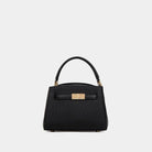 حقيبة يد روكستد black