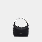 حقيبة يد روكستد black