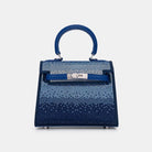 حقيبة يد سهرات navy