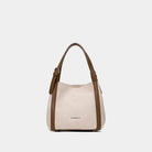 حقيبة يد ترندي cream