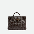 حقيبة يد ترندي purple