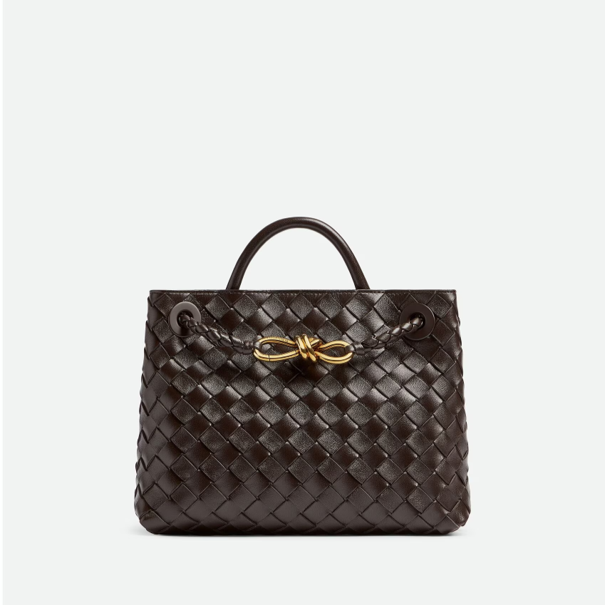 حقيبة يد ترندي purple