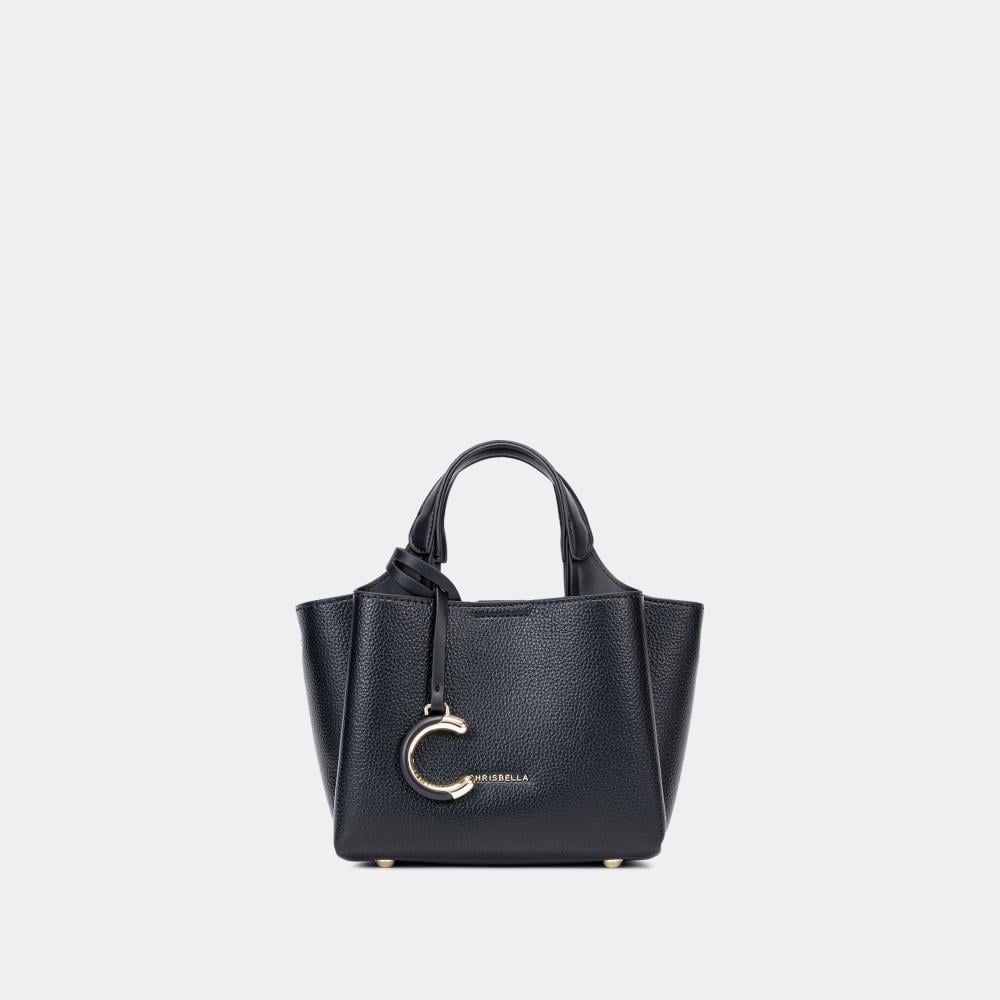 حقيبة يد CB black