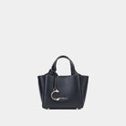 حقيبة يد CB black