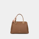 حقيبة يد ترندي coffee