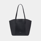 حقيبة توتي روكستد black