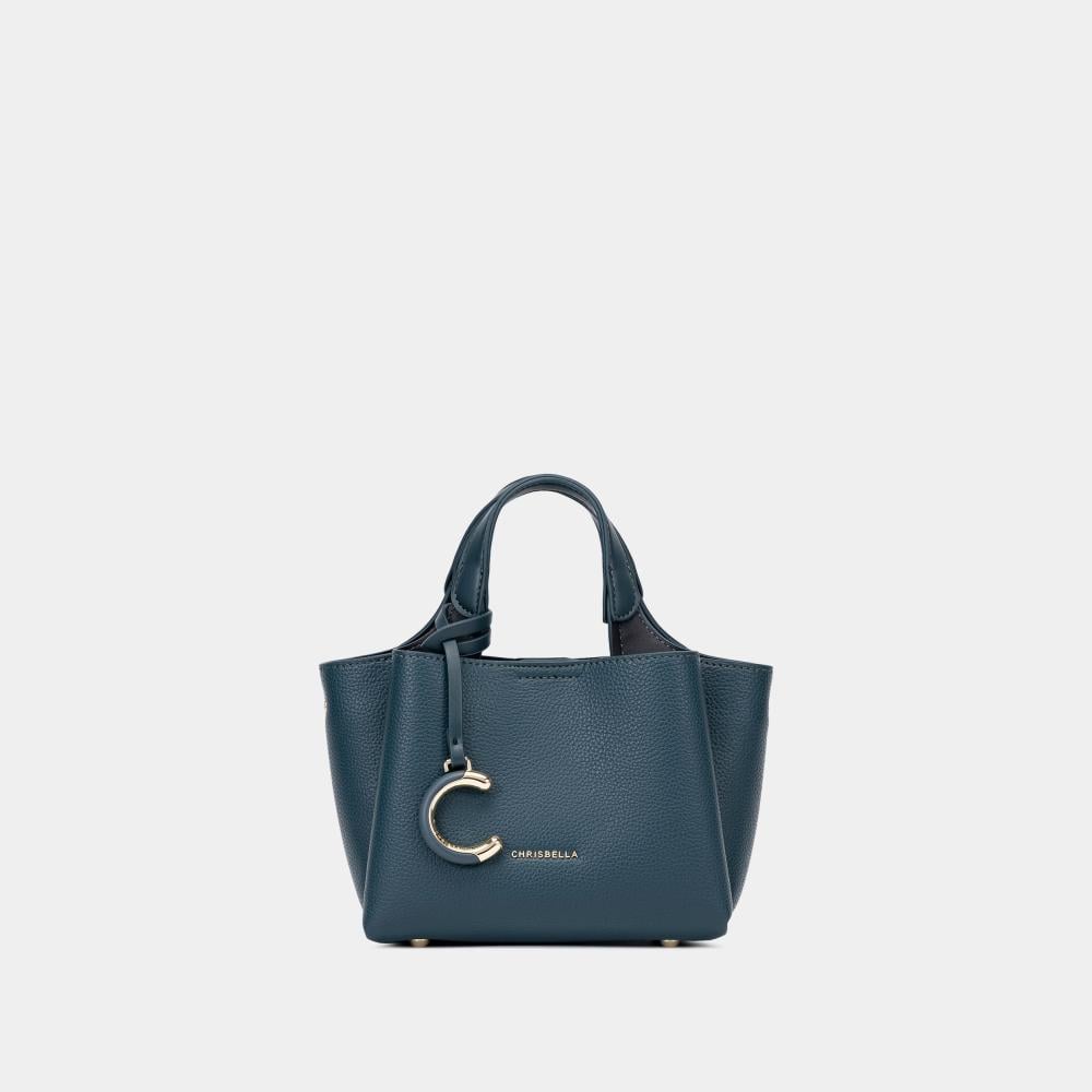 حقيبة يد CB navy