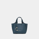 حقيبة يد CB navy