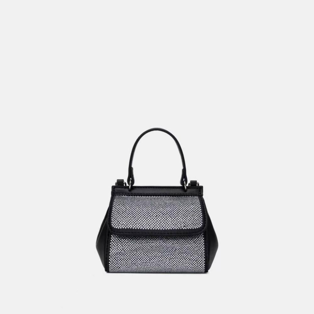 حقيبة اطفال black