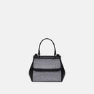 حقيبة اطفال black