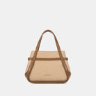 حقيبة يد روكستد beige