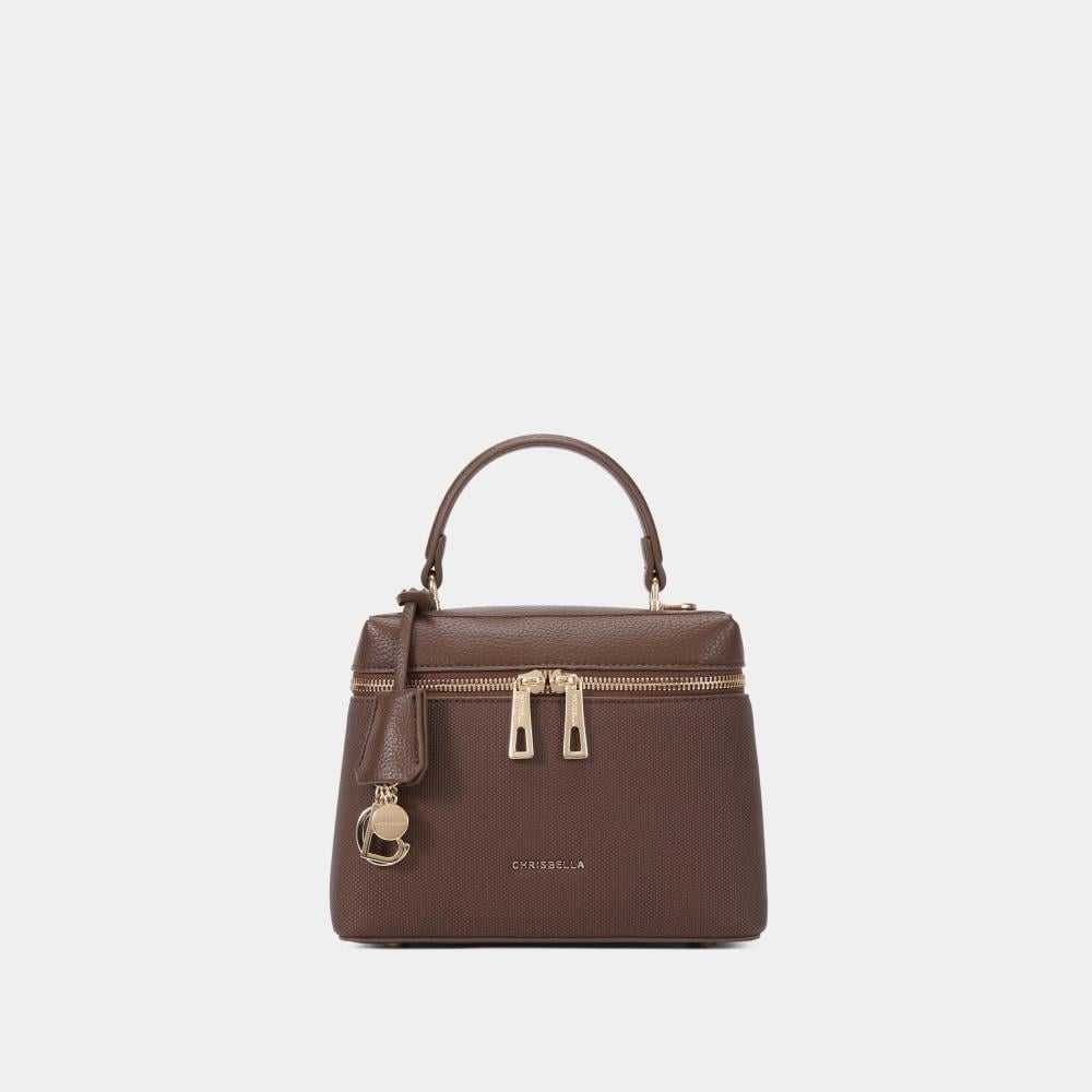 حقيبة يد روكستد coffee