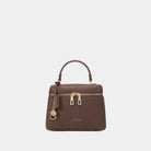 حقيبة يد روكستد coffee