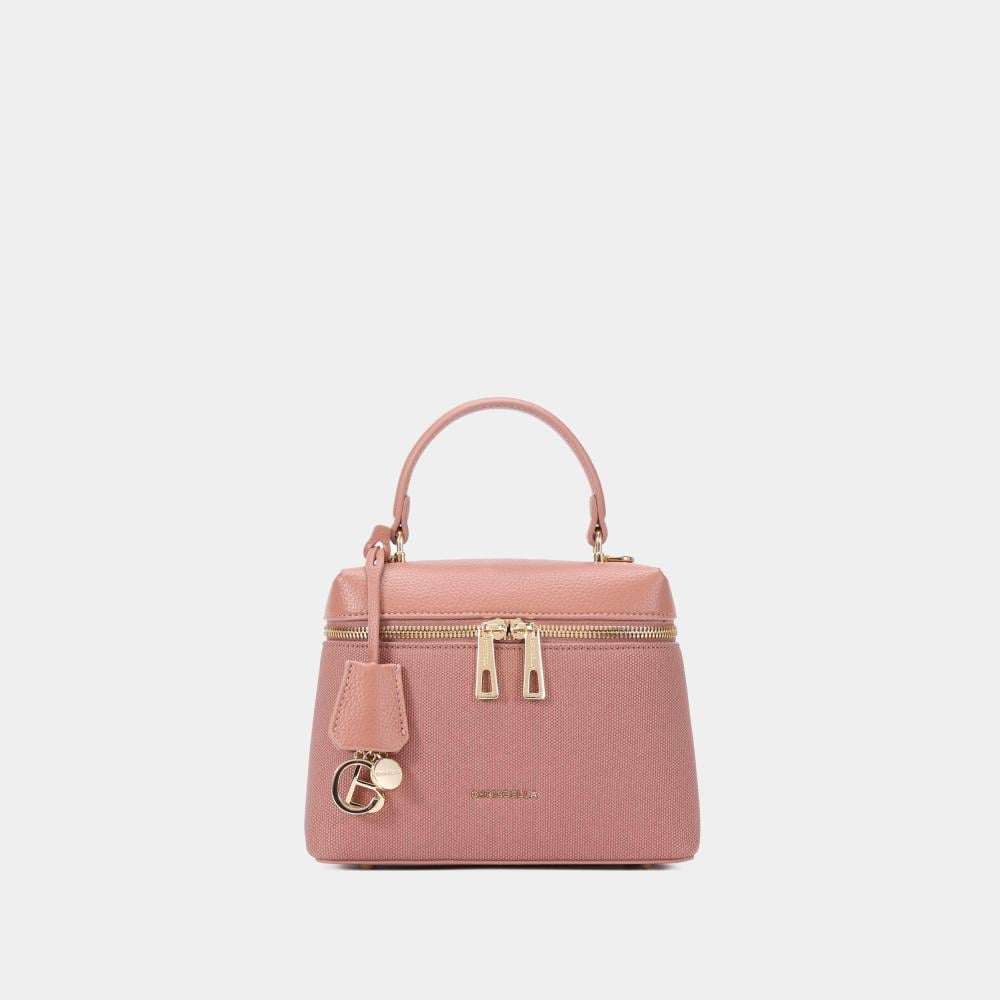 حقيبة يد روكستد pink