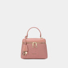 حقيبة يد روكستد pink