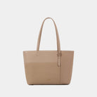 حقيبة توتي روكستد beige