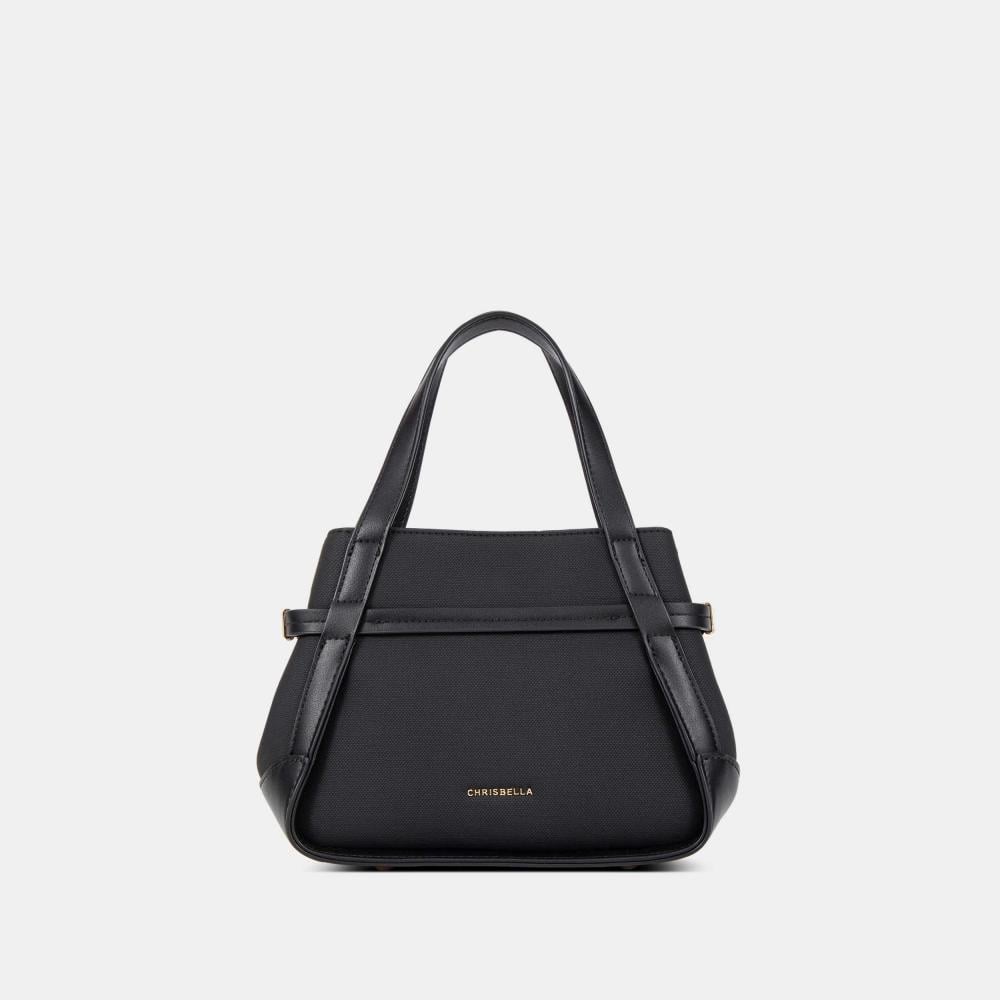 حقيبة يد روكستد black