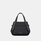 حقيبة يد روكستد black