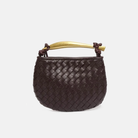 حقيبة يد ترندي purple