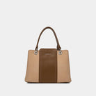 حقيبة يد CB beige