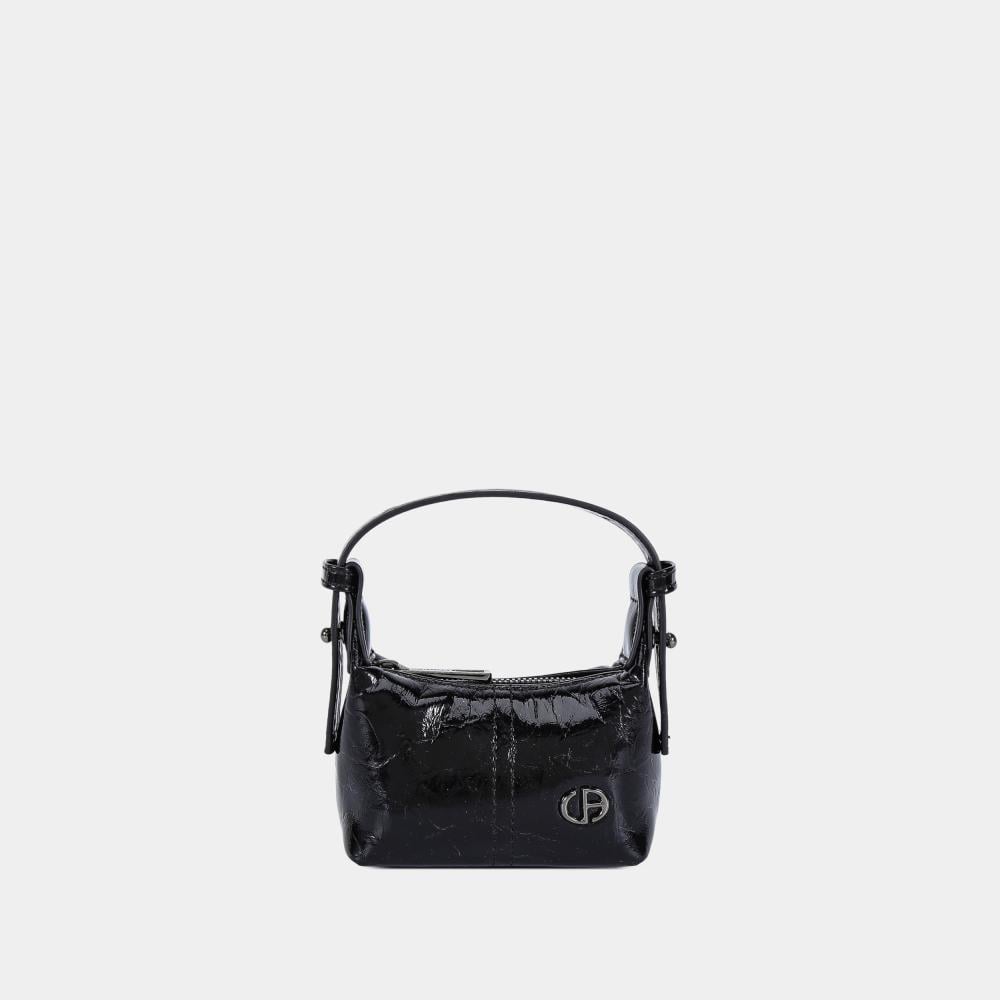 حقيبة اطفال black