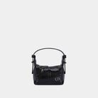 حقيبة اطفال black