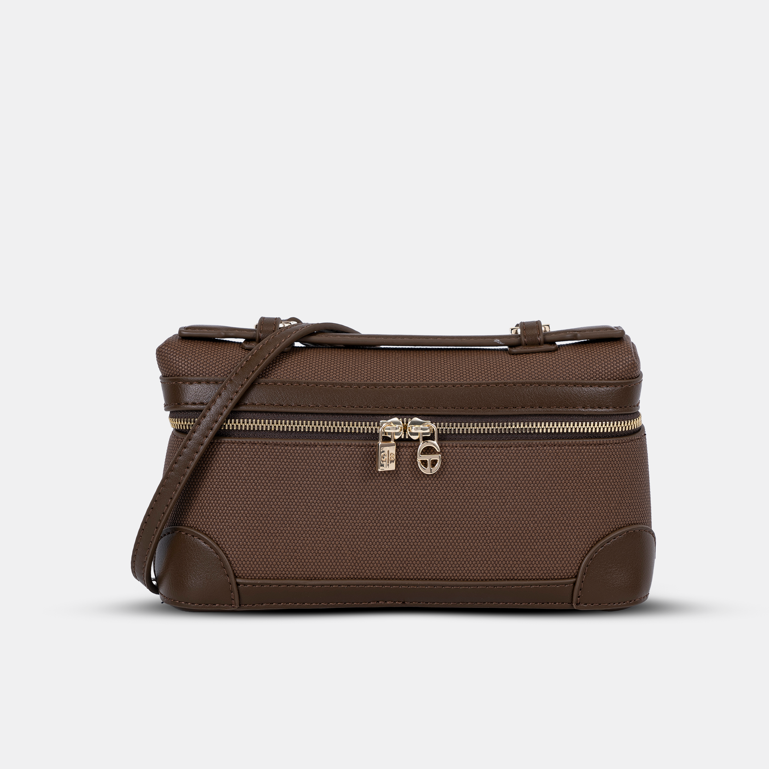 حقيبة كروس بودي روكستد