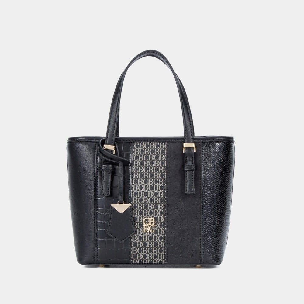 حقيبة يد black