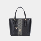 حقيبة يد black