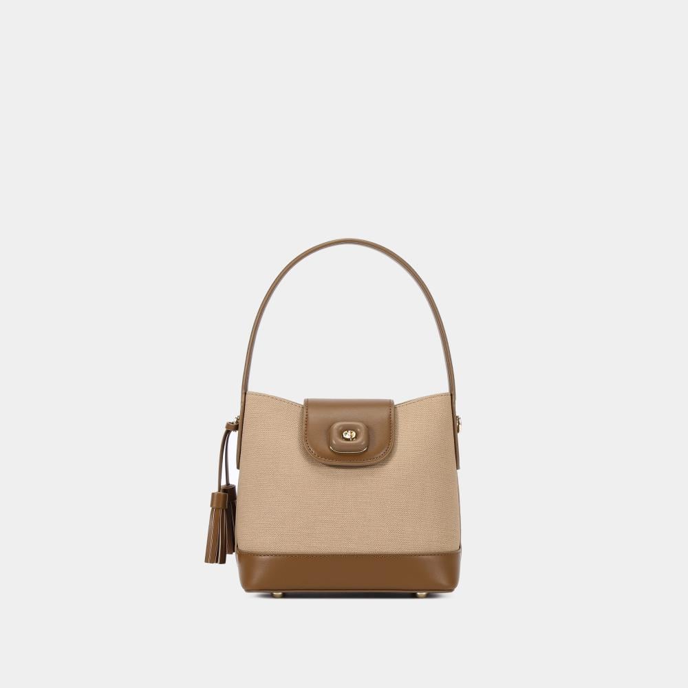 حقيبة يد CB cream