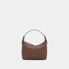 حقيبة يد روكستد coffee