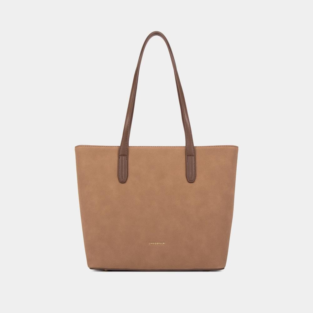 حقيبة توتي CB mud