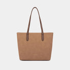 حقيبة توتي CB mud