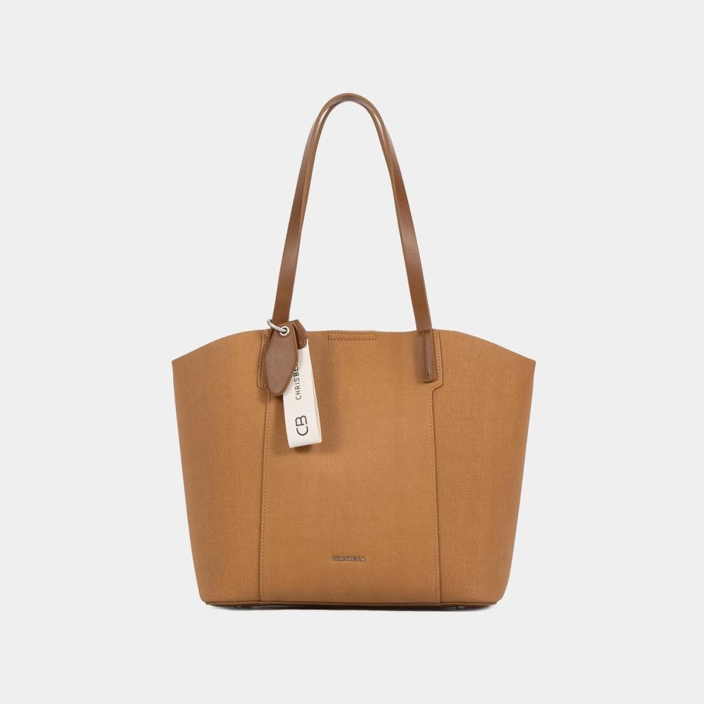 حقيبة توتي بيلي brown