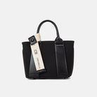 حقيبة يد بيلي black