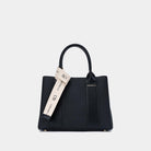 حقيبة يد بيلي black