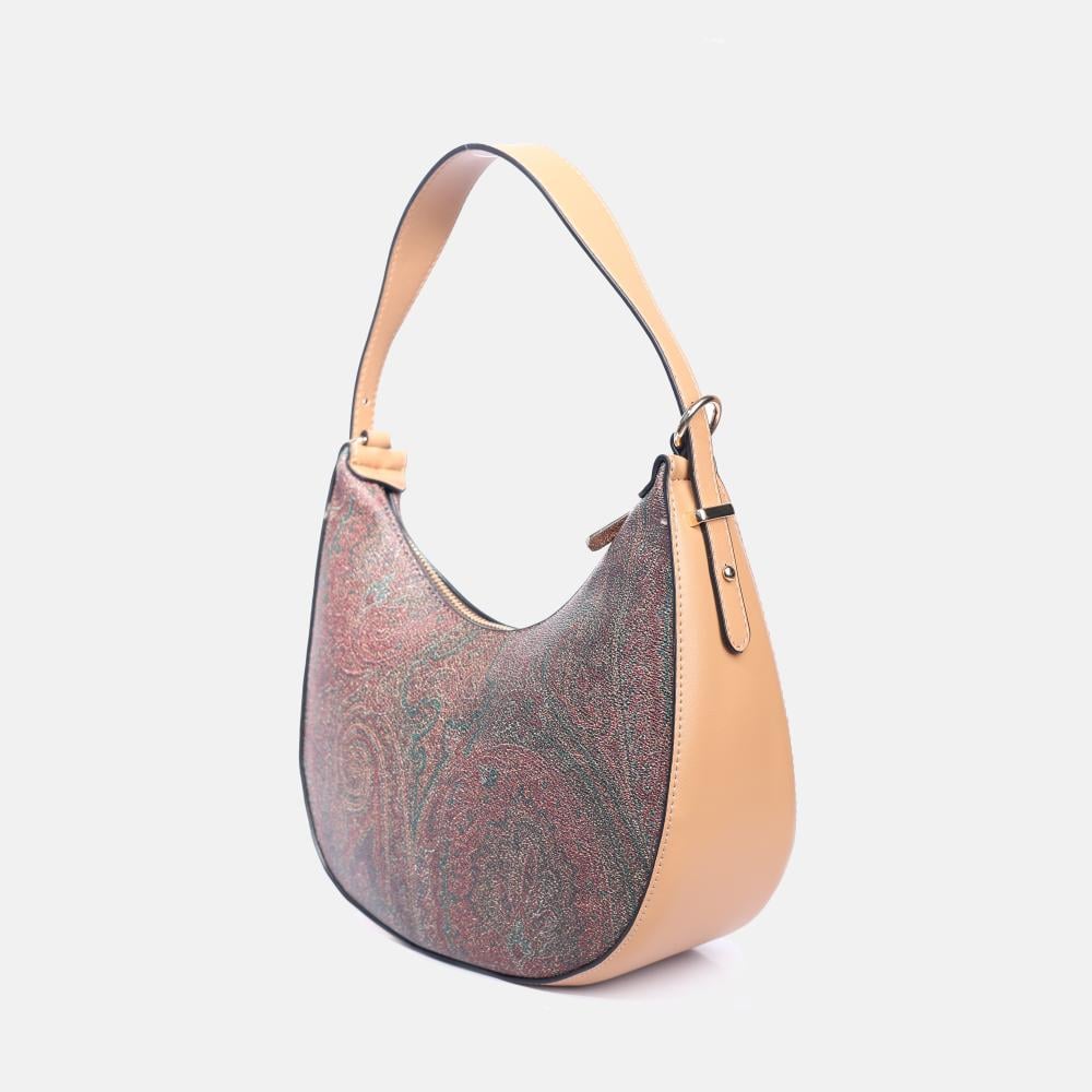 حقيبة يد beige