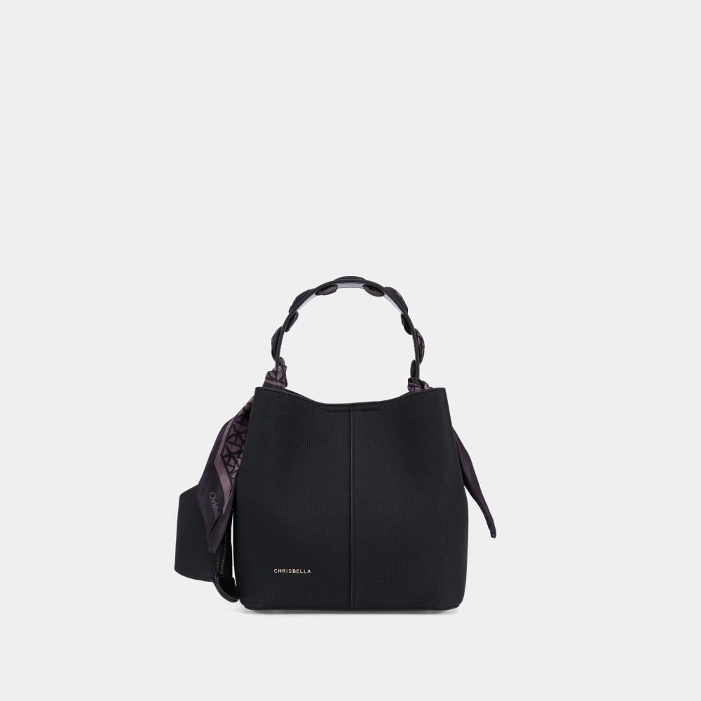 حقيبة يد CB black