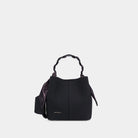 حقيبة يد CB black