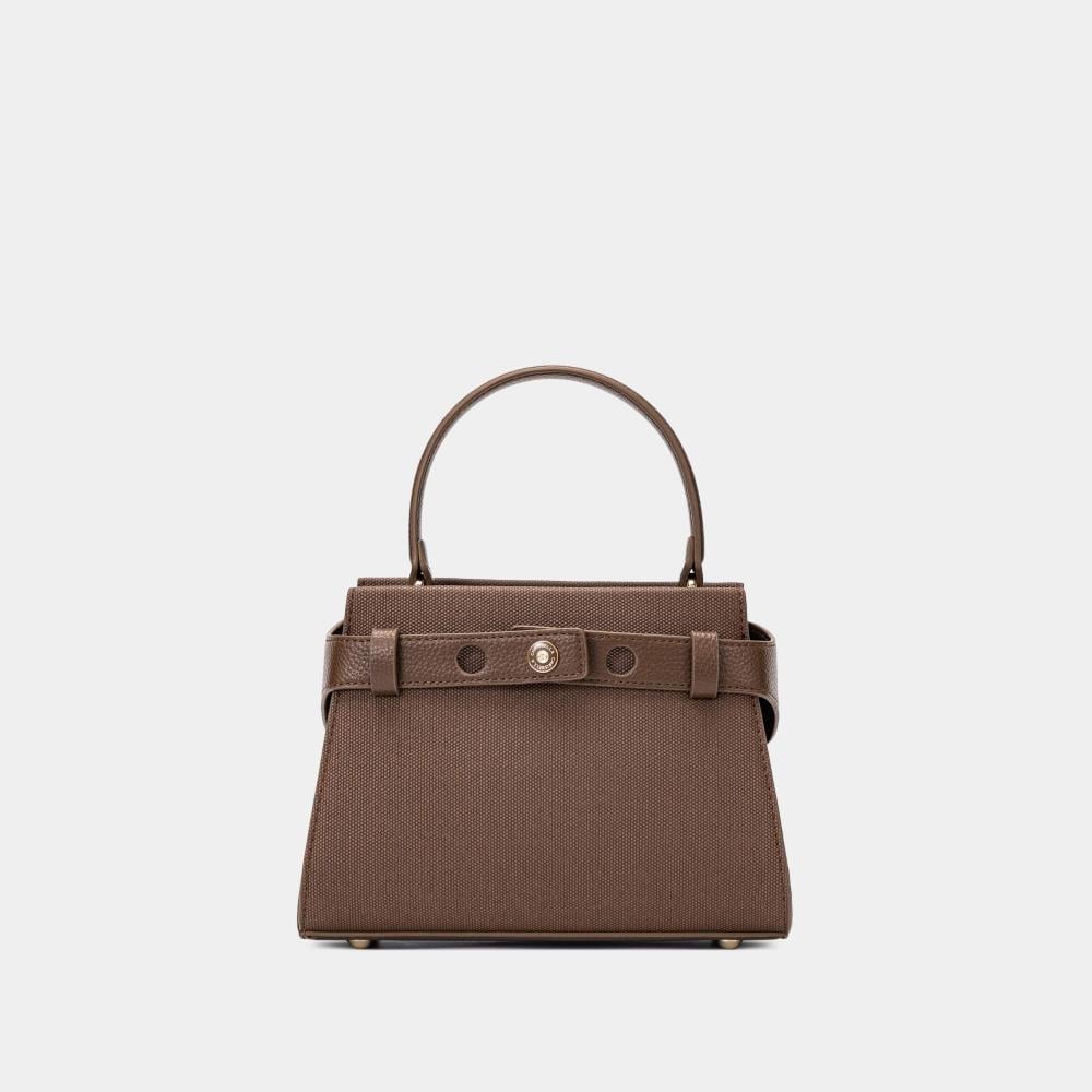 حقيبة يد روكستد coffee