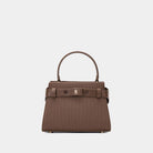 حقيبة يد روكستد coffee