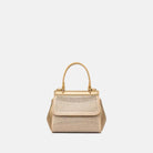 حقيبة اطفال gold