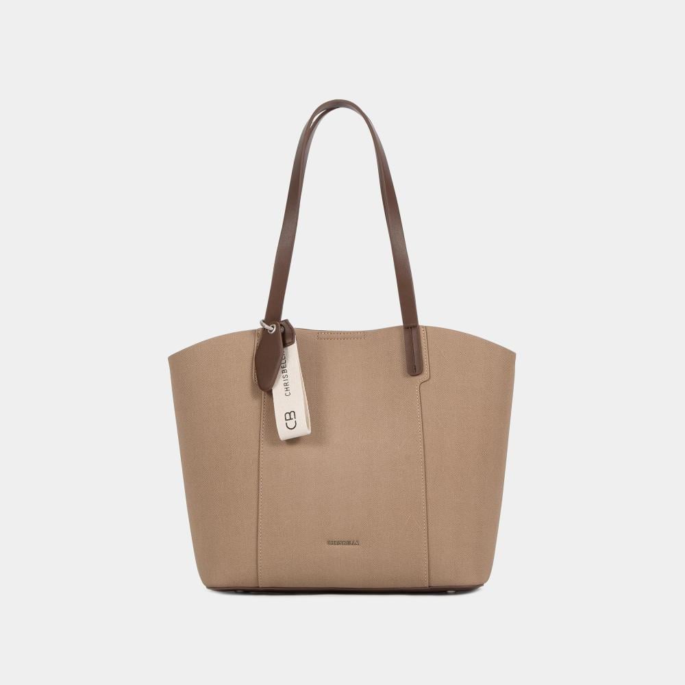 حقيبة توتي بيلي mud