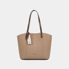 حقيبة توتي بيلي mud