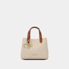 حقيبة يد CB cream