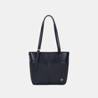 حقيبة توتي روكستد black