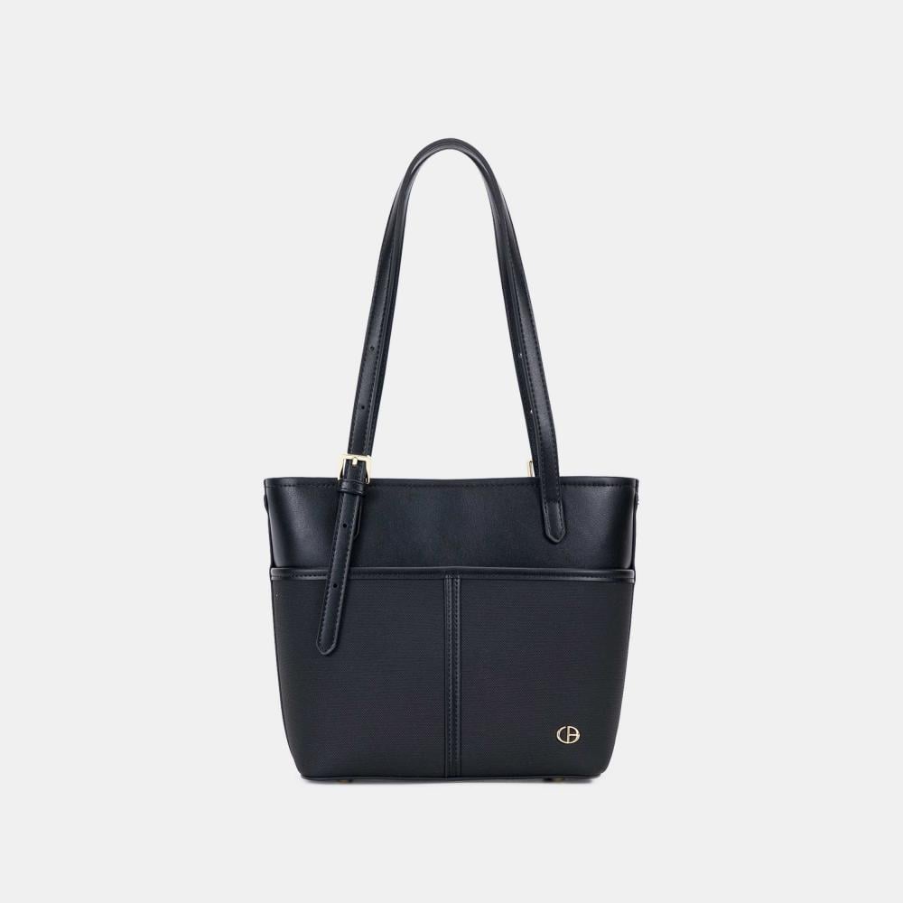 حقيبة توتي روكستد black