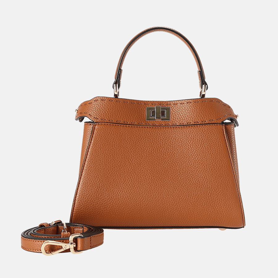 حقيبة يد ترندي - كريسبيلا صارت بيلاس - Bags
