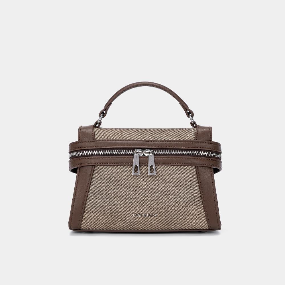 حقيبة يد روكستد coffee